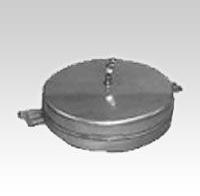 Floats for Float And Board Type