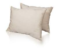 Cotton Pillows