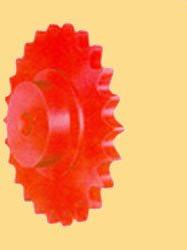 Chain Sprocket