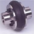 Tyre Coupling