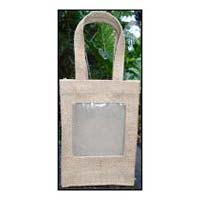 Jute Gift Bag