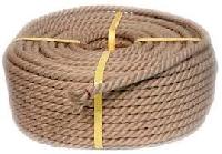 Jute Products