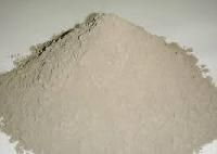 Ordinary Portland Cement