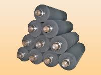 Industrial Rollers