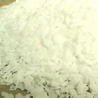 lithium 12 hydroxy stearate