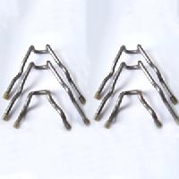 Refractory Anchors