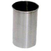 Cylinder Sleeve