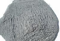 Zinc Ash