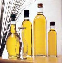 Edible Oil