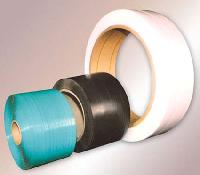 Friction Seal Polypropylene Box Strapping Roll