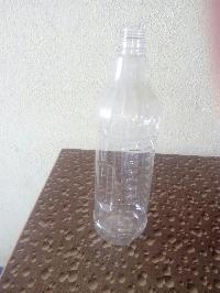 1Ltr PET bottle