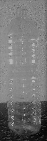 2Ltr Mineral Water Oil bottle