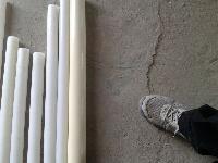 Nylon Rods