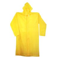 Rainwear