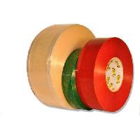 Lamination Adhesive Tapes