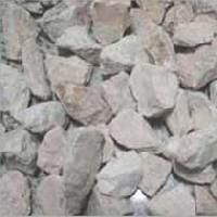 Calcined Dolomite