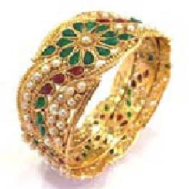 Fashion Bangles