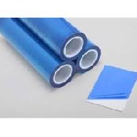 Surface Protection Films