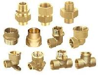 stainless steel compression tube fittings