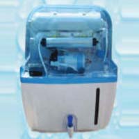 Aqua Fresh Water Purifier