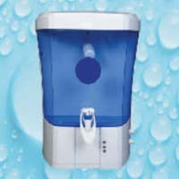 Aqua Touch Water Purifier