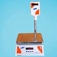 Digital Weighing Scale