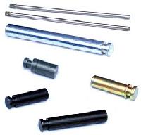 Automotive Components