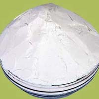 Cationic Starch