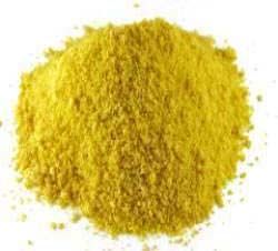 Yellow Dextrin