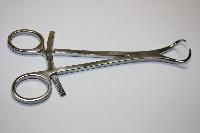 Orthopedic Instrument