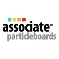 Associate Particle Board