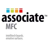 Associate Prelaminated Particleboard (MFC)
