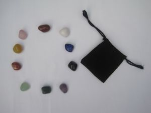Chakra Stone, Hot Stones Massage Supplies, hot stone massage posters, massage stone sets, basalt stone distributor, basalt rock supplier, how to use m