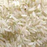 Basmati rice