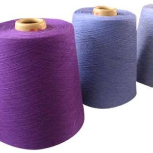 Viscose Yarns