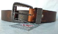 Leather Belt (LW - AB – 5021)