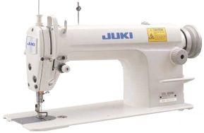 Juki Sewing Machine