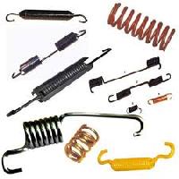 Brake Springs