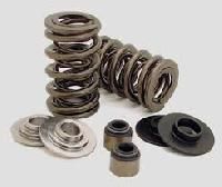 Valve Spring