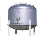 Pressure Vessels