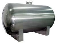 Storage Tank