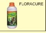 Flora Cure Liquid Plant Growth Promoter