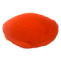 Tomato Powder