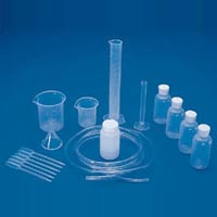 Laboratory Plasticwares