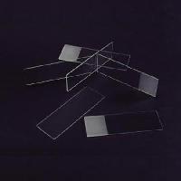 Microscope Slides