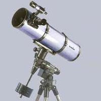 Optical Instruments