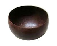 Coconut Shell