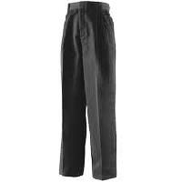 Mens Formal Pant