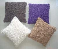 Chenille Cushion Covers 01