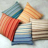 Chenille Cushion Covers 02